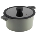 RG-2108-24/1/OL - 12148953