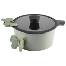 RG-2108-24/1/OL - 12148953