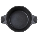 RG-2108-24/1/OL - 12148953