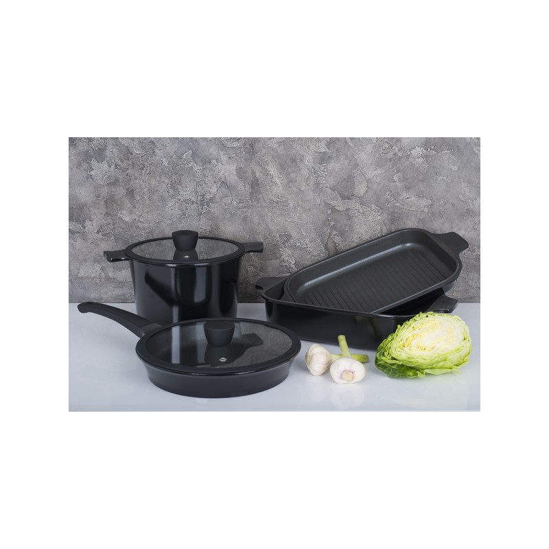 RG-2108-24/1/OL - 12148953