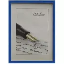 21x30 LA blue - 12148956
