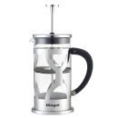 RG-7326-350 - 12148961