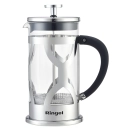 RG-7326-350 - 12148961