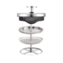 RG-7326-350 - 12148961