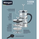 RG-7326-350 - 12148961