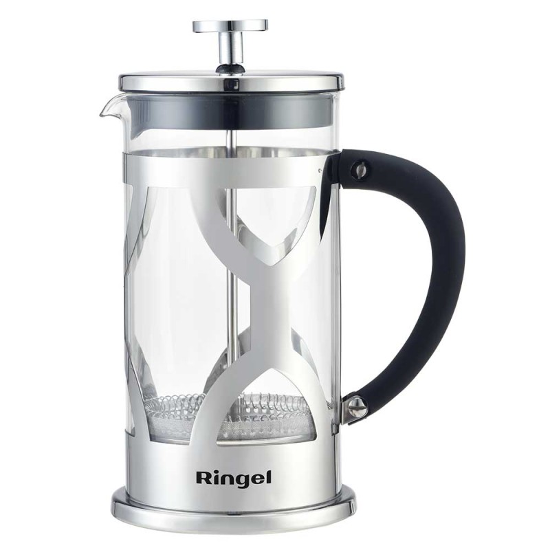 RG-7326-350 - 12148961