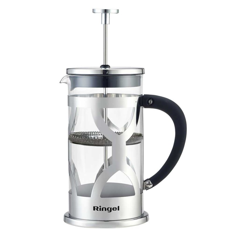 RG-7326-350 - 12148961