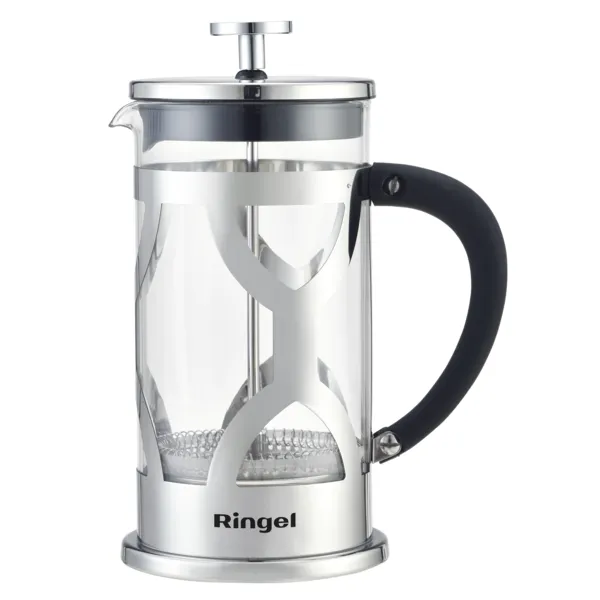 RG-7326-1000 - 12148963