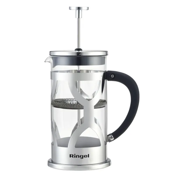 RG-7326-1000 - 12148963