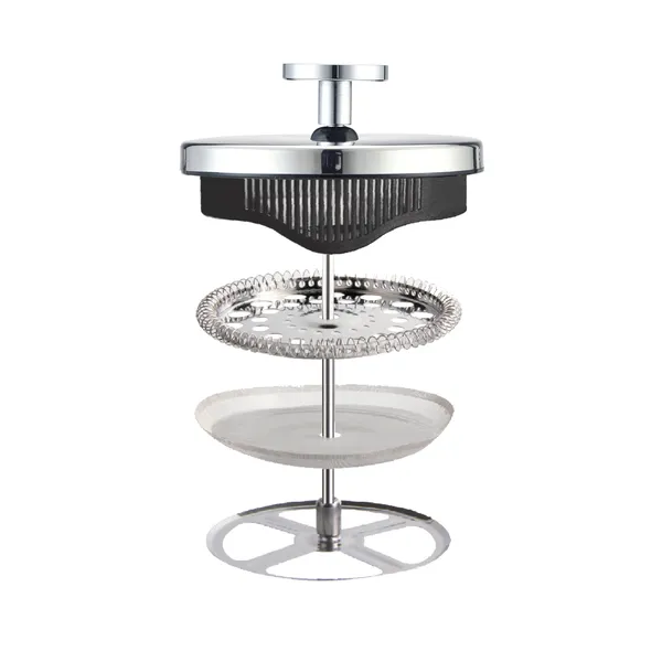 RG-7326-1000 - 12148963