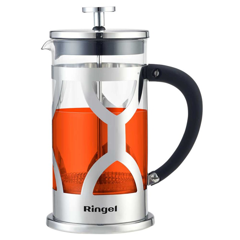 RG-7326-1000 - 12148963