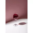 GB08310310 - 12148977