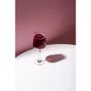 GB086303 - 12148979