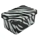 STYLE BOX з/кр. ZEBRA 5л. - 12148984
