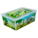 LIGHT BOX с/к ZOO 10л. - 12148991