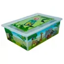 LIGHT BOX с/к ZOO 25л. - 12148992