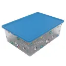 LIGHT BOX с/к SPACE FUN 25л. - 12148993