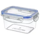 Контейнер BAGER BG-651 TOUCH&LOCK 0.43 л (6909343) 