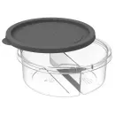 Контейнер BAGER BG-688 SMART MIX 0.6 л (6909347) 