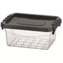 Контейнер BAGER BG-356 Grab MIX 2 л (6909356) 