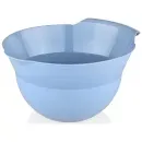Миска BAGER BG-337 MIX 1.8 л (6909363) 