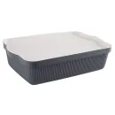 Контейнер Violet House 0343 STILL BOX MIX 6 л (6917260) 0343 MIX прям. з к 6 л