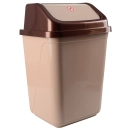 0099 BROWN-CAPPUCHINO с/кр.20 л - 12149106