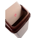 0099 BROWN-CAPPUCHINO с/кр.20 л - 12149106