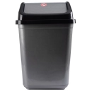 0099 GREY - BLACK с/кр.20 л - 12149107