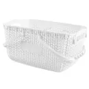 1010 Виолетта WHITE с/к 5 л - 12149108