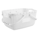 1010 Виолетта WHITE с/к 5 л - 12149108