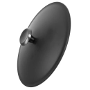 IQ-2045-20 - 12149139