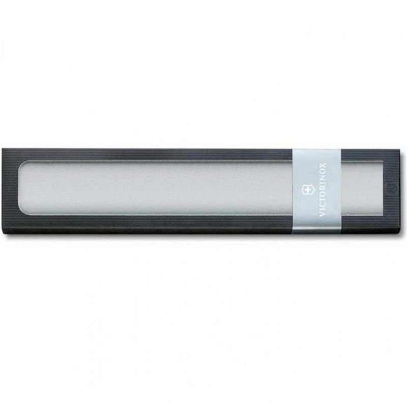 Vx77403.15G - 12149165