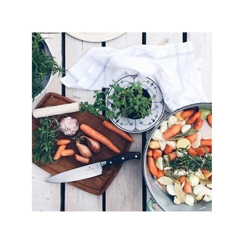 Vx77403.20G - 12149166