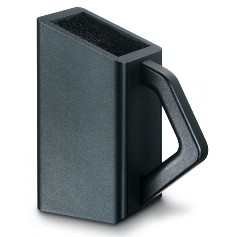 Vx77243.6 - 12149169