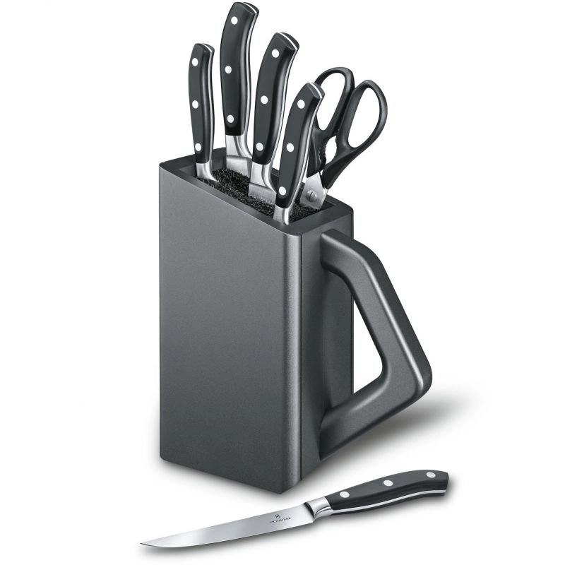 Vx77243.6 - 12149169