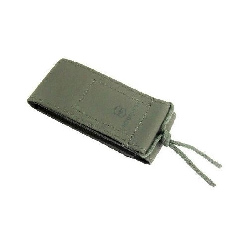 Vx40822.4 - 12149174