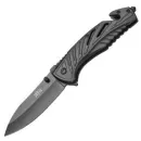 Ніж Skif Plus Horse ц:black SPK6B_S