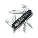 SPARTAN CASTLE 91мм 12функ черн штоп Кам'янець-Подільський Victorinox Vx13603.3_M0200r