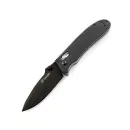 G704B-BK - 12149183