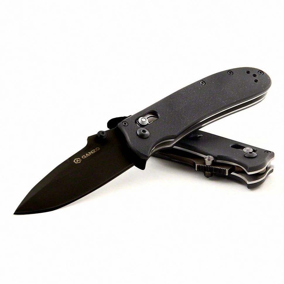 G704B-BK - 12149183