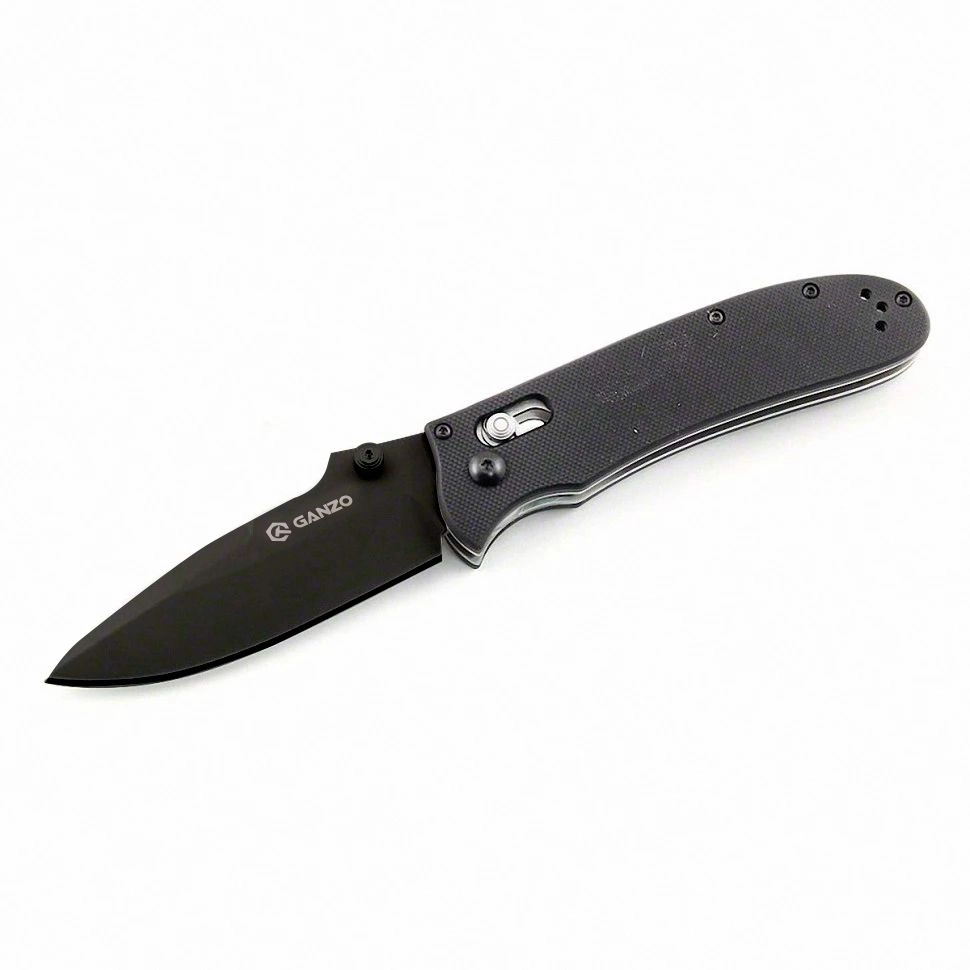 G704B-BK - 12149183