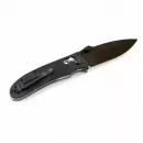 G704B-BK - 12149183