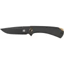 Ніж Skif Frontier BB, G10, black DL-001BSWB