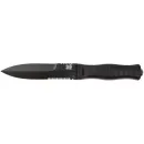 Ніж Skif Neptune BSW, black FBL-001BSWB