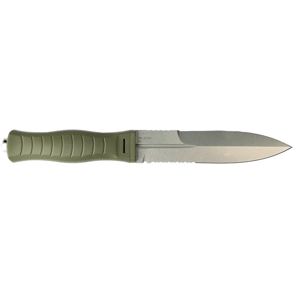FBL-001SWOL - 12149461