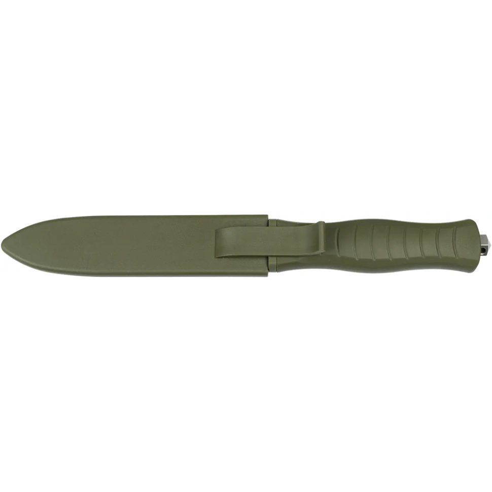 FBL-001SWOL - 12149461