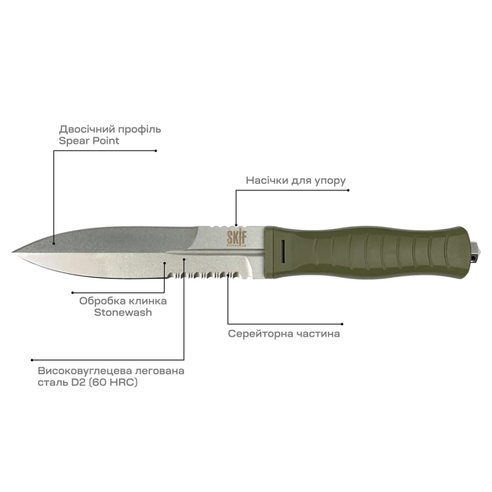 FBL-001SWOL - 12149461
