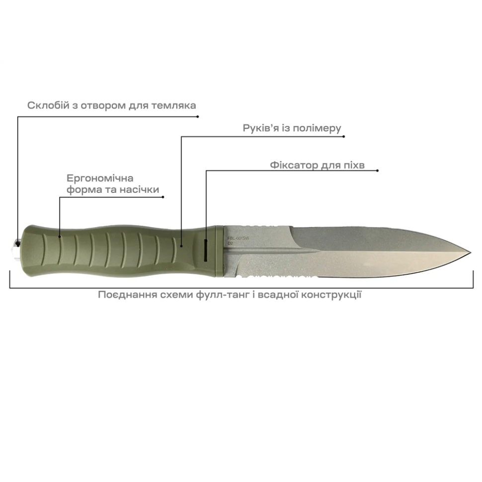 FBL-001SWOL - 12149461