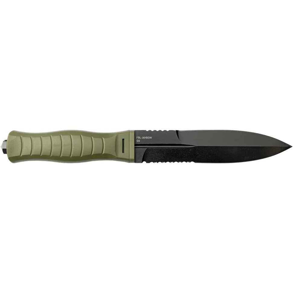 FBL-001BSWOL - 12149462
